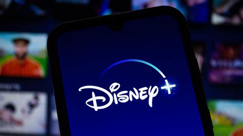 Cuál es el precio de Disney Plus y qué planes existen en Argentina.